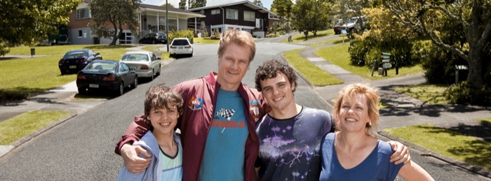 The Hopes and Dreams of Gazza Snell