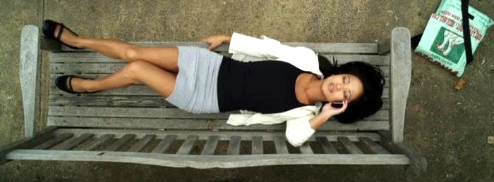 Careless Love Trailers and reviews Flicks.co.nz