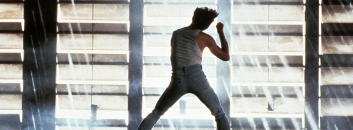Footloose (1984)
