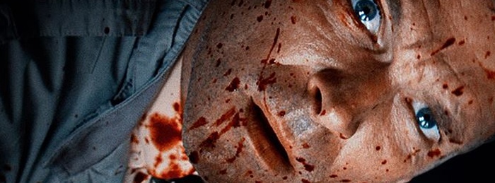 Scare Campaign
