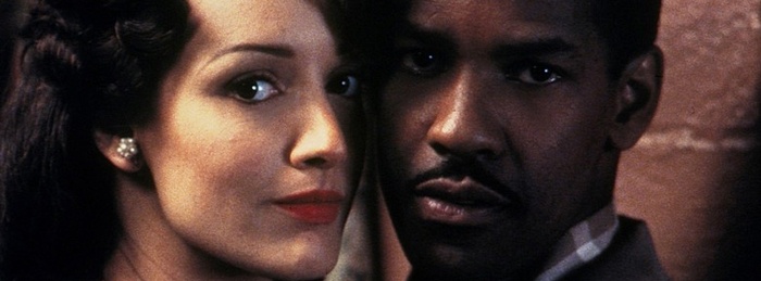 Devil In A Blue Dress Streaming Devil in a Blue Dress | Where to watch streaming and online | Flicks.co.nz