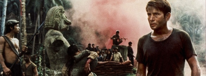 Apocalypse Now
