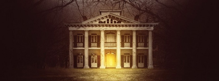 Demonic (2015)