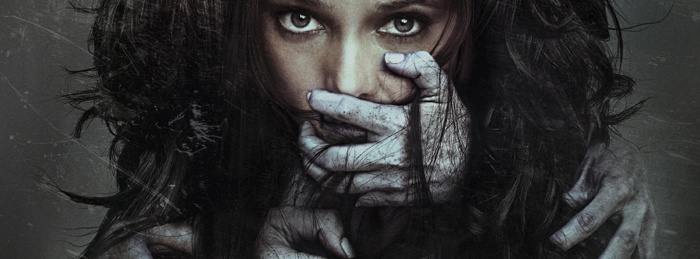 The Apparition