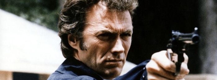 Magnum Force