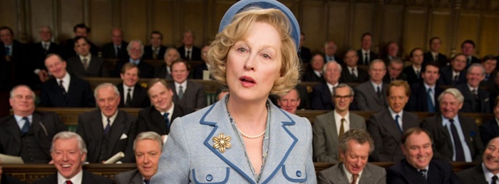 The Iron Lady Where To Watch Streaming And Online Flicks Com Au
