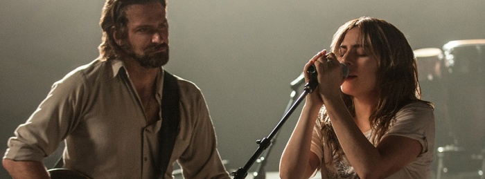 Image result for a star is born poster horizontal