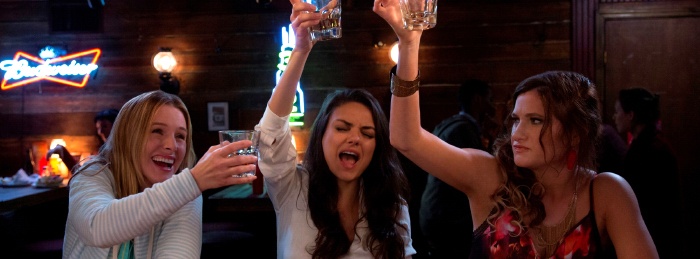 Bad Moms