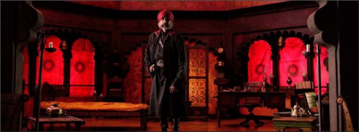 Eklavya