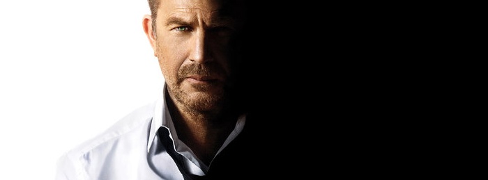 3 Days to Kill
