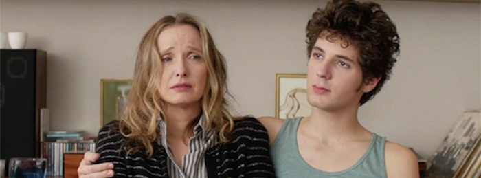 Lolo Where to watch streaming and online Flicks.co.nz