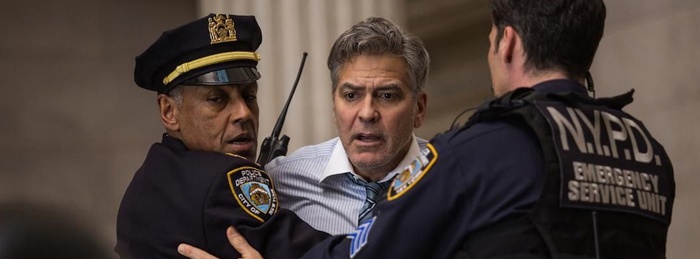 Money Monster