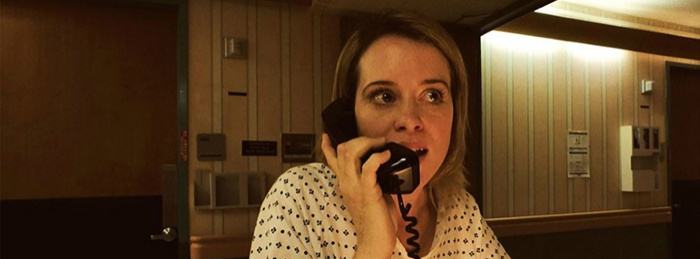 Unsane