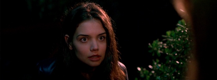 Go (1999)