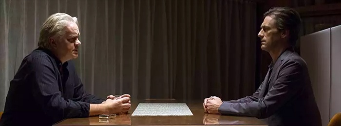 Marjorie Prime