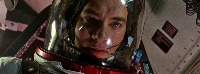 Apollo 13