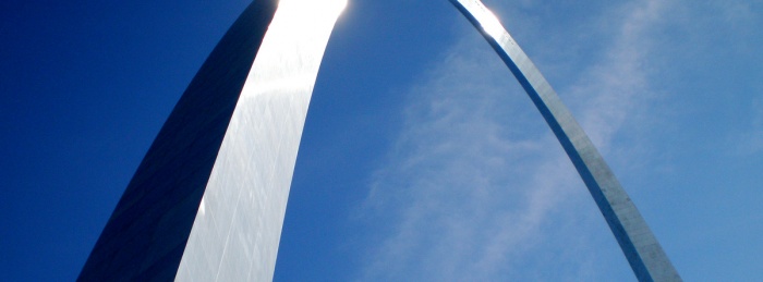 Eero Saarinen: The Architect Who Saw The Future