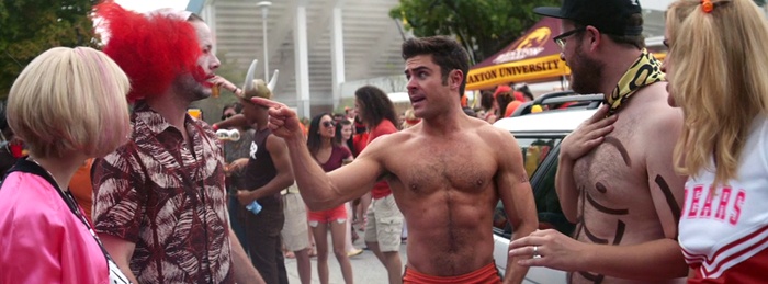 Bad Neighbours 2 Where To Watch Streaming And Online Flicks Co Nz