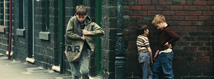 Kes