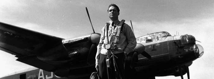 The Dam Busters