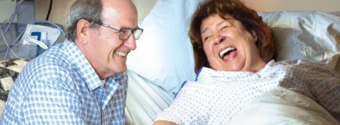 The Hollars