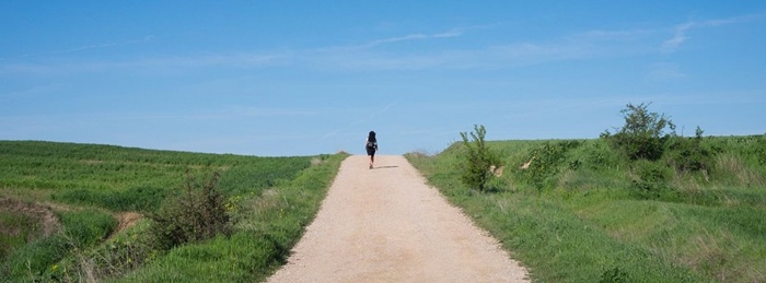 Camino Skies Q&A