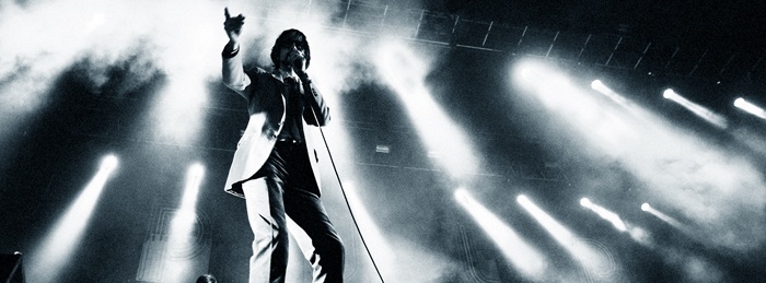 Pulp: a Film about Life, Death & Supermarkets