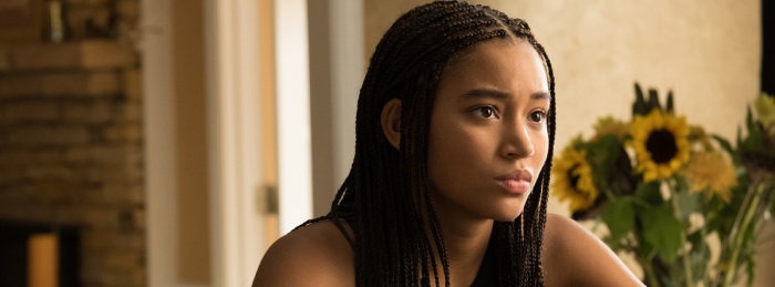 The Hate U Give | Where to watch streaming and online | Flicks.com.au