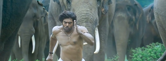 Kadamban
