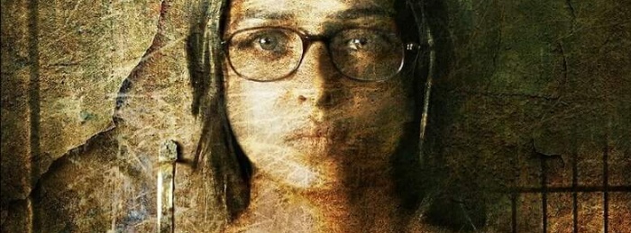 Sarbjit