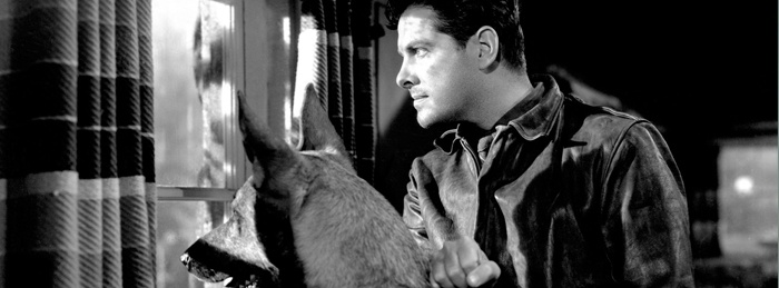 Saboteur (1942)