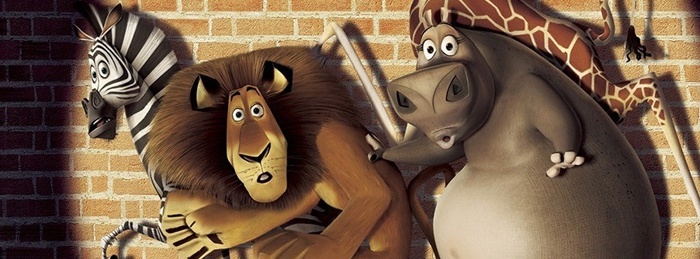 Madagascar