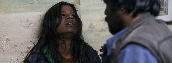 Dheepan