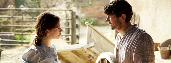 The Guernsey Literary and Potato Peel Pie Society