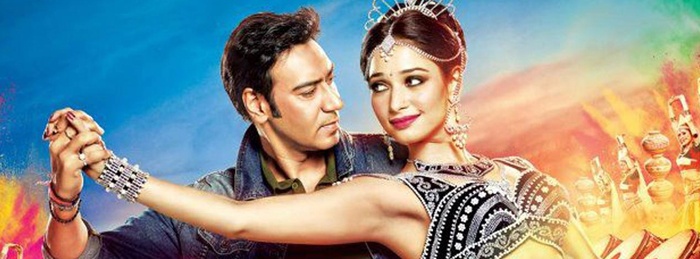 Himmatwala
