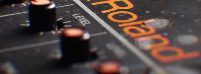 808