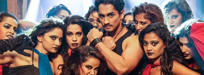 Aranmanai 2