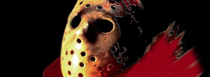 Friday the 13th: The Final Chapter