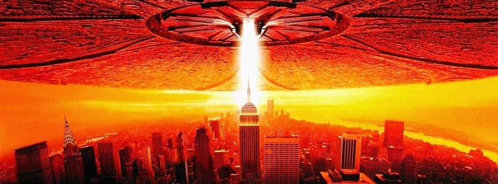 Independence Day