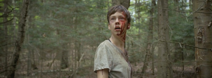What Keeps You Alive Streaming Vf What Keeps You Alive | Where to watch streaming and online | Flicks.com.au
