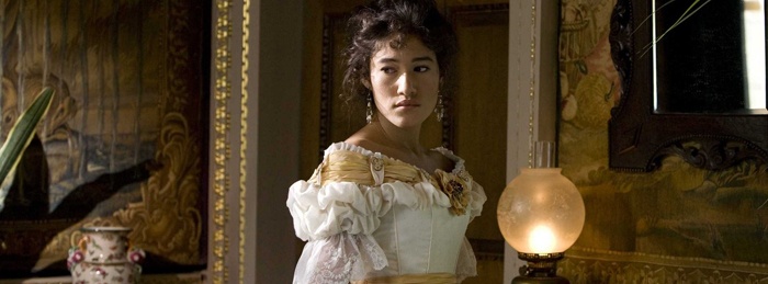 Princess Ka'iulani