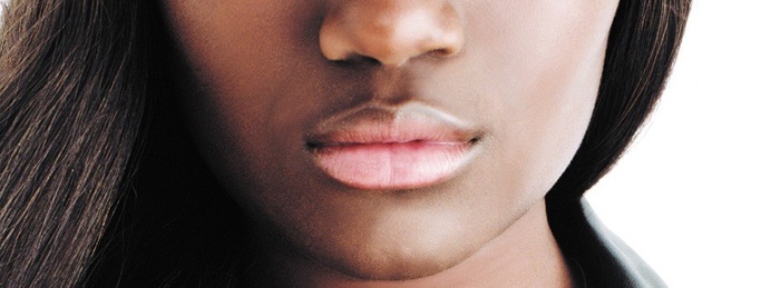 Girlhood