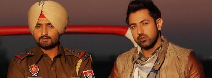 Bhaji in Problem