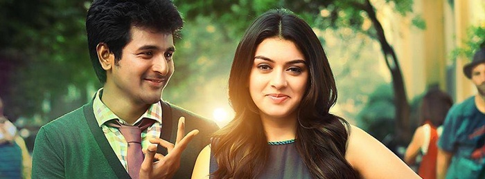 Maan Karate