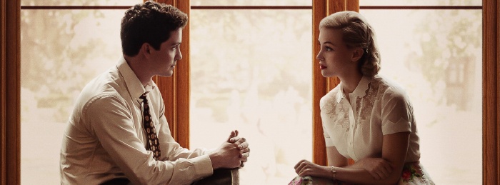 Indignation