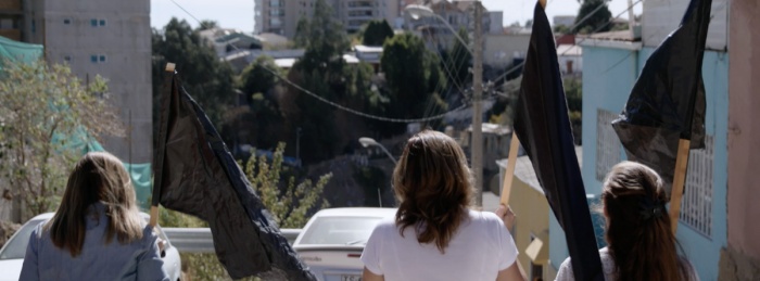 Push (2019)