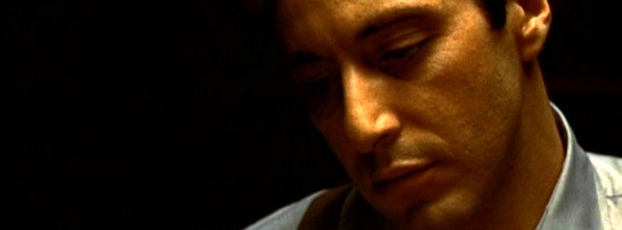 The Godfather: Part II