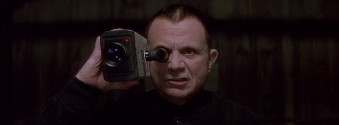 Lost Highway Streaming Vf Lost Highway | Movie session times & tickets, reviews, trailers