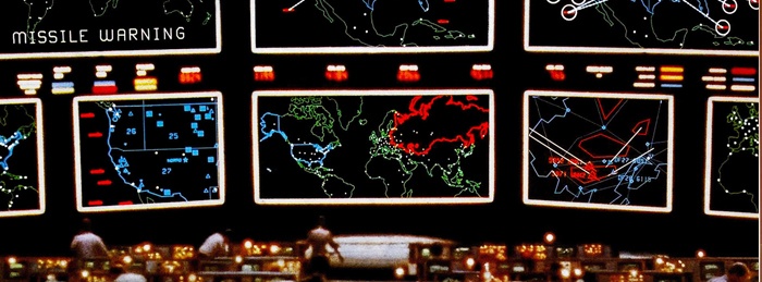 WarGames
