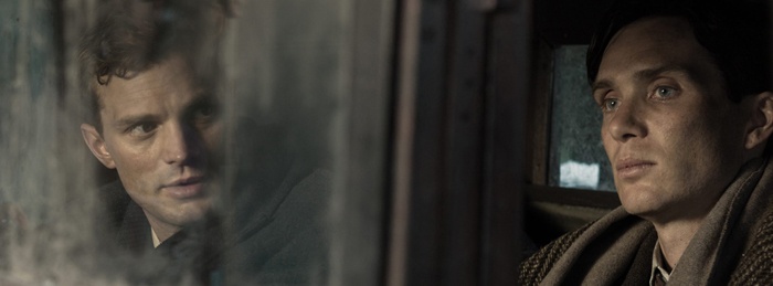 Anthropoid
